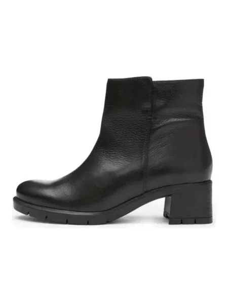 Pantofi Ara negru