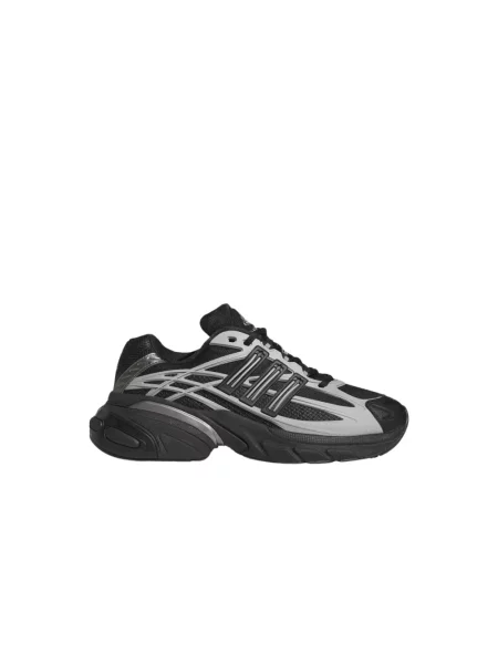 Sneakersy Adidas Originals czarne