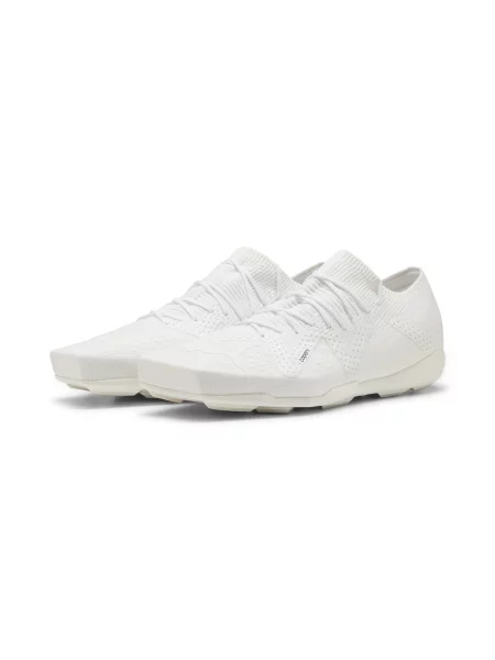 Coperni sneakersy PUMA X COPERNI biały