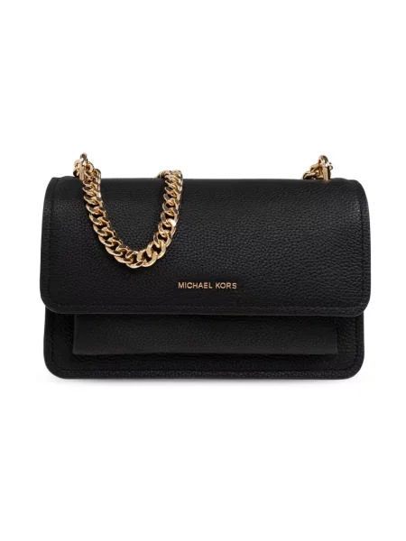 Torebka Michael Michael Kors czarna