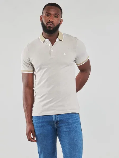 Polo majica Jack & Jones