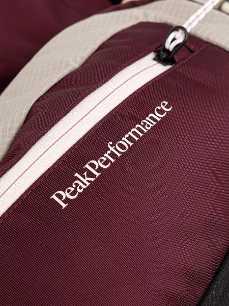 Peak Performance рюкзак