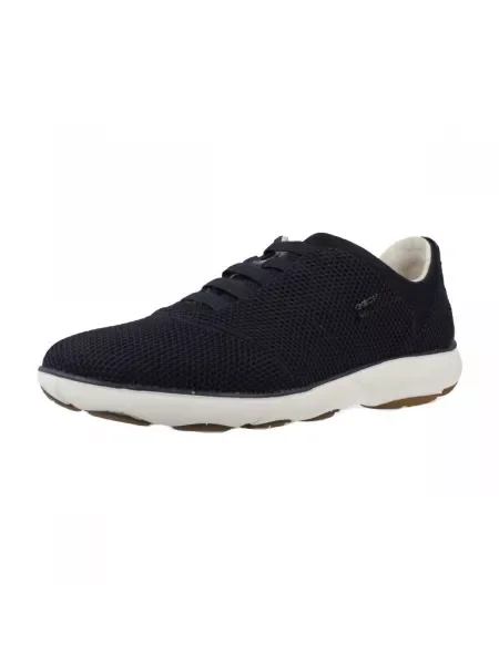 Sneakerși Geox