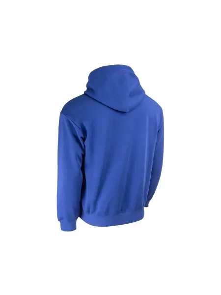 Geacă Champion albastru