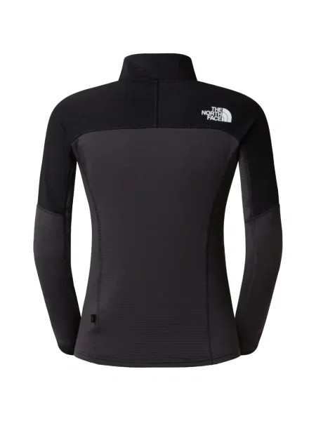 Geacă The North Face gri