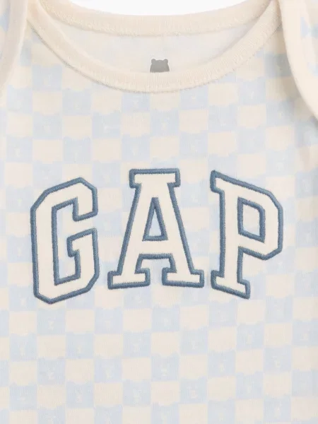 Bodi Gap