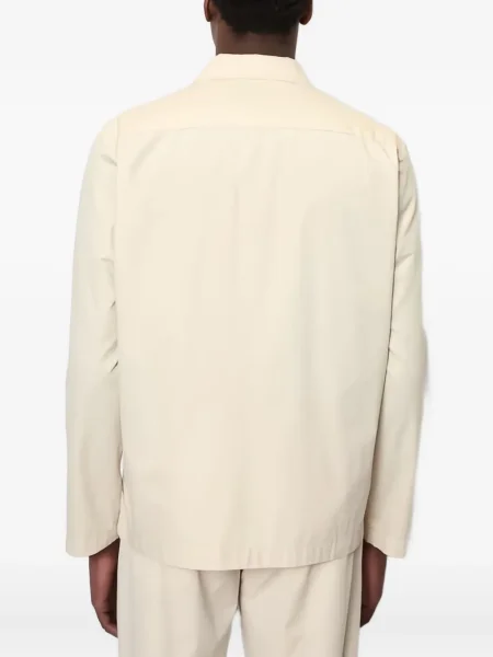 Sacou Marc O'polo