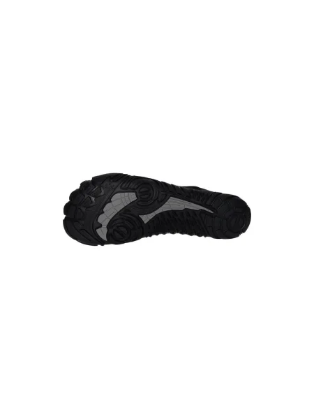 Pantofi Demax negru