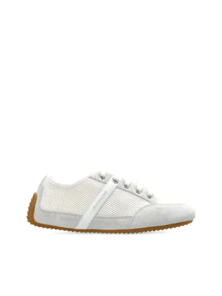 Sneakerși Givenchy alb