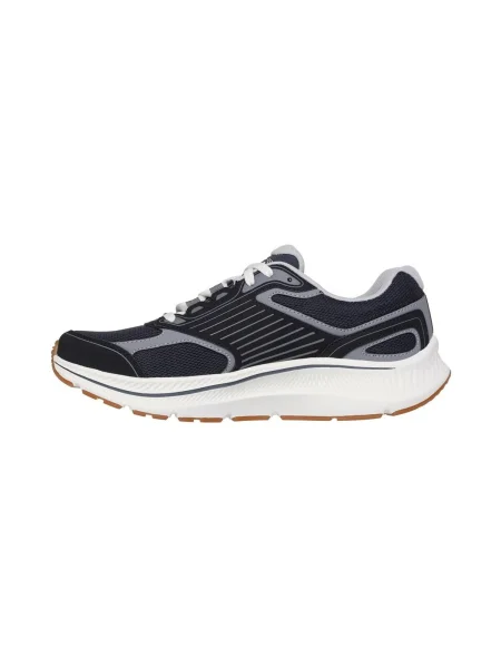 Bežecké tenisky Skechers