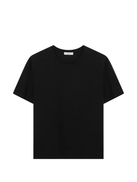 Tricou Toteme negru