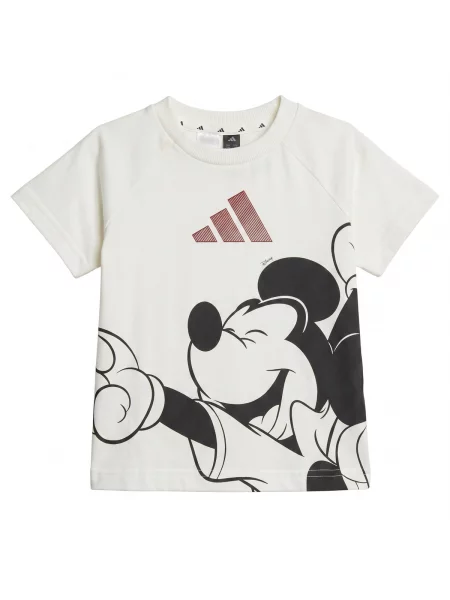 Ingruha Adidas fehér