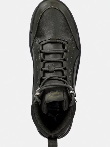 Кроссовки Puma