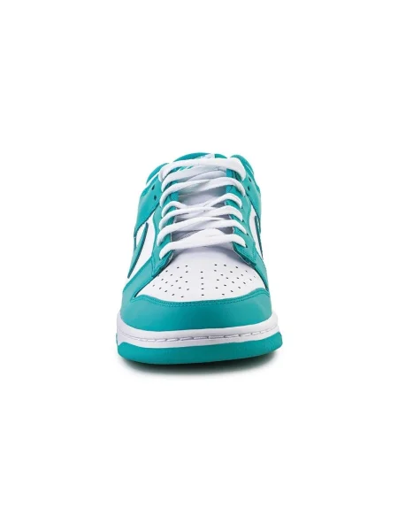 Pantofi Nike verde