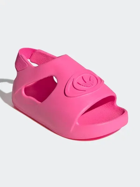 Детские сандалии Adidas Originals
