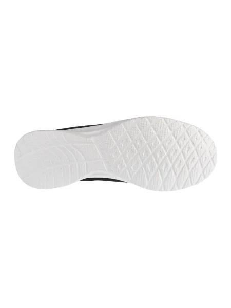 Pantofi Skechers negru