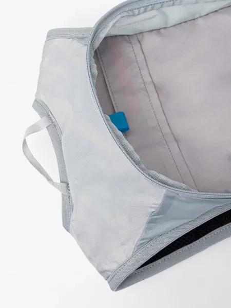 Рюкзак Salomon