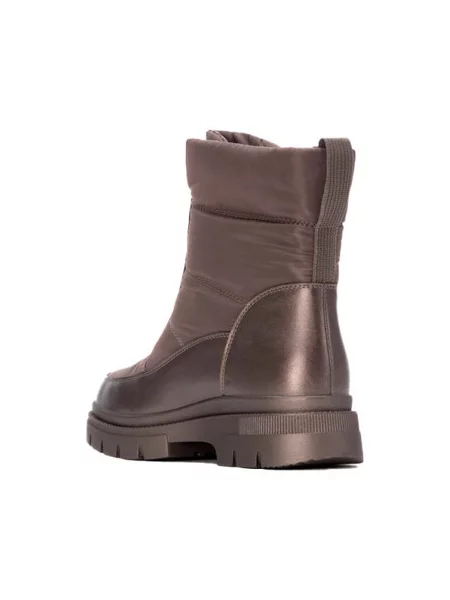 Botine Xti maro