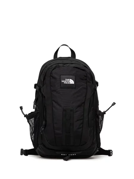 Rucsac The North Face negru