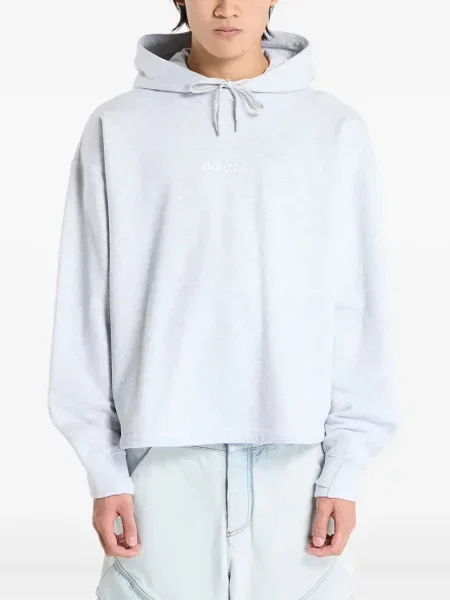Șosete Adidas alergare scurte de costum albastru