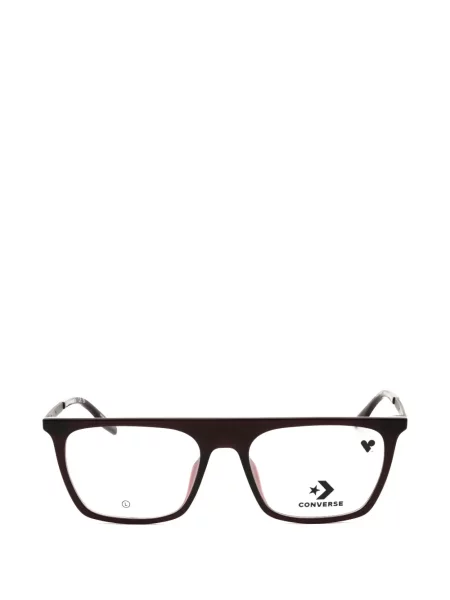 Ochelari de soare Converse negru