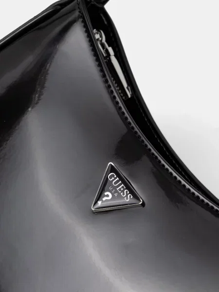 Сумочка Guess