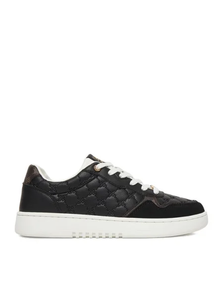 Nine West Sneakers negru