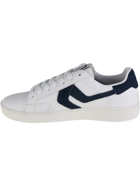 Félcipo Levi's® fehér