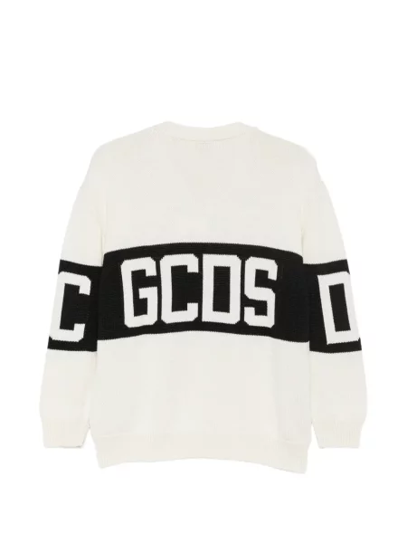 Gyerek szvetter Gcds