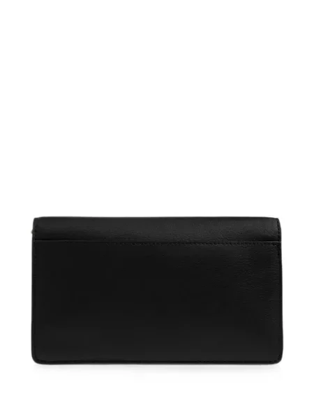 Colier Kurt Geiger London negru