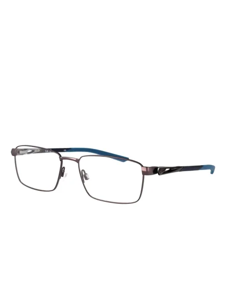 Ochelari de soare Nike negru