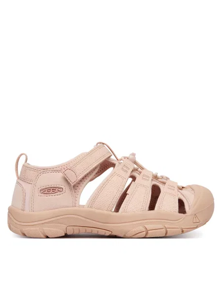 Sandali Keen Newport H2 roza