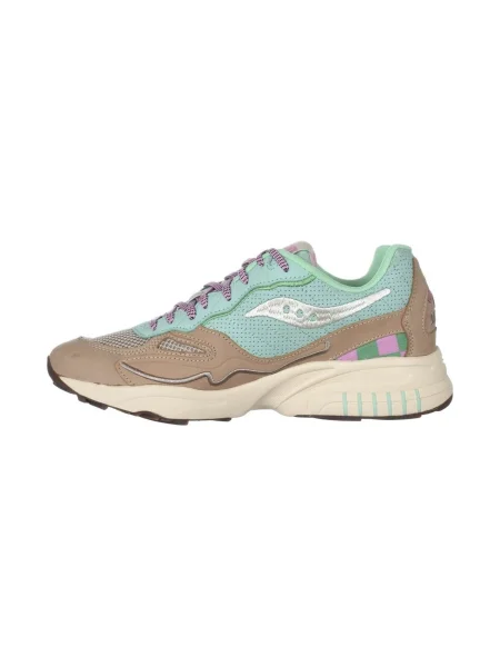 Pantofi Saucony
