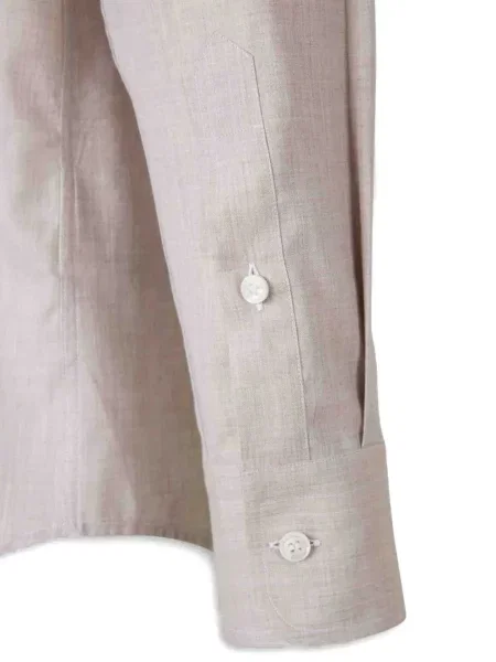 Cămașă Brioni