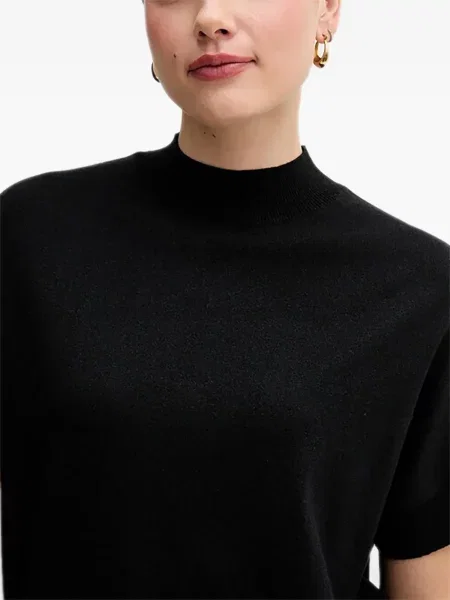 Tricou Marc Aurel negru