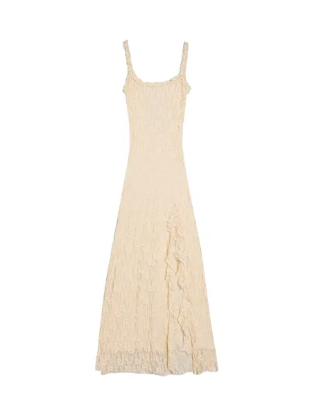 Bershka Rochie șamoa