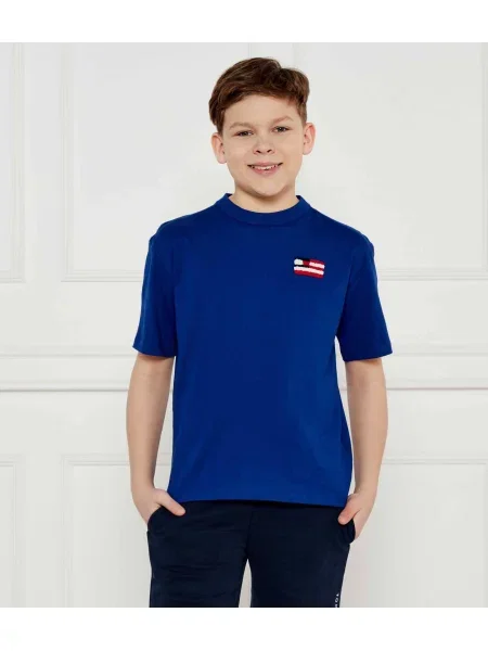 Tommy Hilfiger Póló