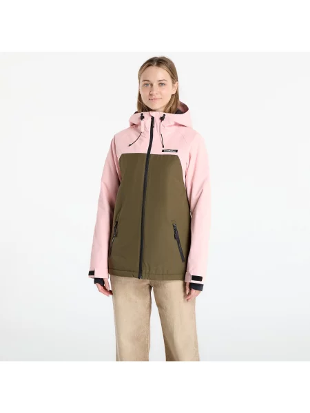 Μπουφάν Horsefeathers Tay Jacket Lotus L