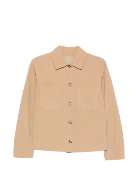 Geacă Woolrich