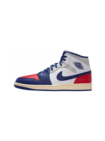 Pantofi Nike