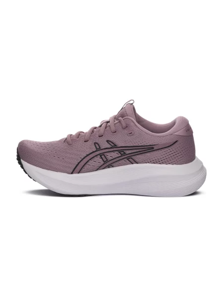 Pantofi Asics gri