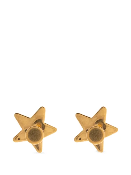 Cercei Jil Sander