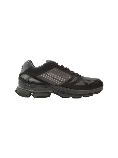 Tenisky Adidas Adizero