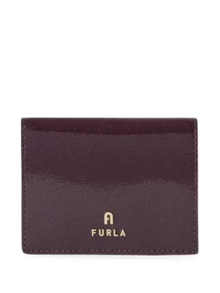 Portofel Furla violet