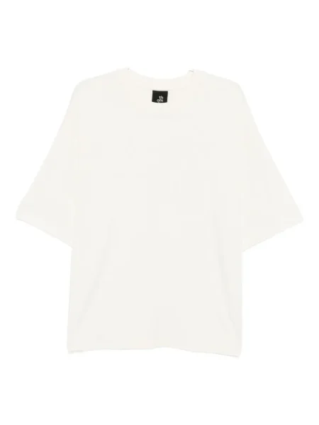 Tricou Thom Krom stretch