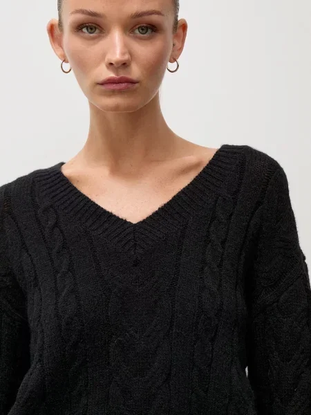 Свитер Answear.lab