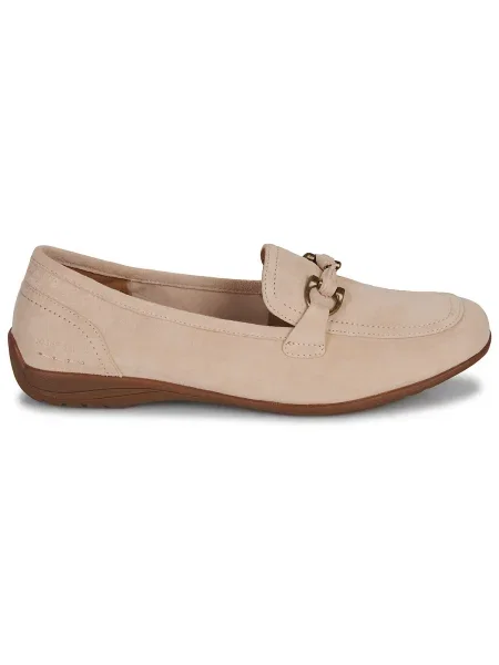 Pantofi Josef Seibel bej