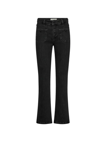 Pieszak Jeans PD gri