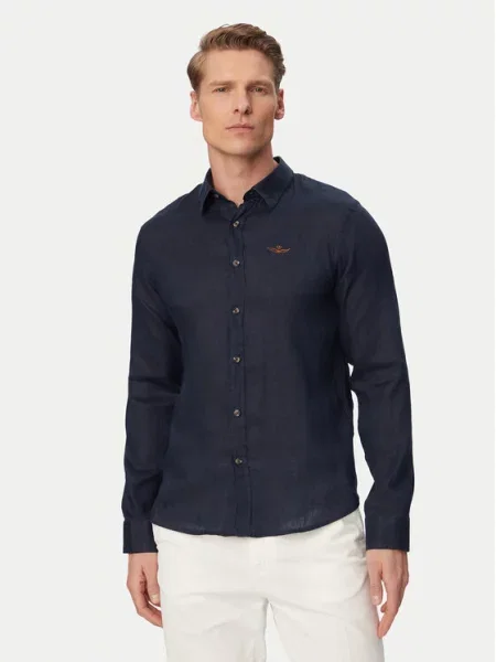 Košile Aeronautica Militare