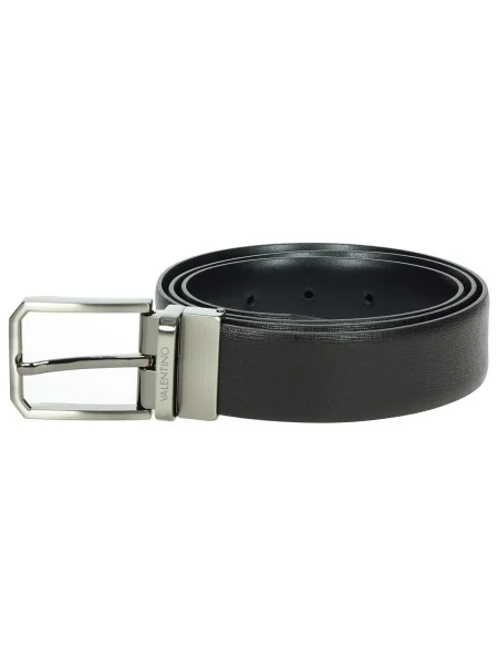 Curea Valentino negru